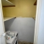 Studio CHARENTON-LE-PONT (94220)  20 m2 750 € 