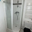 Studio CHARENTON-LE-PONT (94220)  20 m2 750 € 