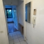 Studio CHARENTON-LE-PONT (94220)  20 m2 750 € 