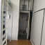 Studio CHARENTON-LE-PONT (94220)  20 m2 195 000 € 