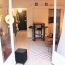 Studio PARIS (75003)  25 m2 258 100 € 