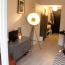 Studio PARIS (75003)  25 m2 258 100 € 