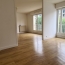 5 Pièces CLICHY (92110)  106 m2 455 000 € 