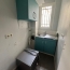 2 Pièces CHARENTON-LE-PONT (94220)  24 m2 181 000 € 