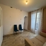 2 Pièces CHARENTON-LE-PONT (94220)  24 m2 181 000 € 
