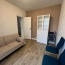 2 Pièces CHARENTON-LE-PONT (94220)  24 m2 181 000 € 