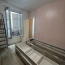 2 Pièces CHARENTON-LE-PONT (94220)  24 m2 181 000 € 