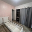 2 Pièces CHARENTON-LE-PONT (94220)  24 m2 181 000 € 
