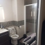 Studio CHARENTON-LE-PONT (94220)  35 m2 209 000 € 