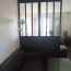 Studio CHARENTON-LE-PONT (94220)  35 m2 209 000 € 
