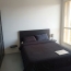 Studio CHARENTON-LE-PONT (94220)  35 m2 209 000 € 