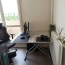 Studio CHARENTON-LE-PONT (94220)  35 m2 209 000 € 