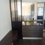 Studio CHARENTON-LE-PONT (94220)  35 m2 209 000 € 