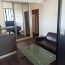 Studio CHARENTON-LE-PONT (94220)  35 m2 209 000 € 