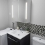 Studio CHARENTON-LE-PONT (94220)  35 m2 209 000 € 