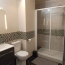 Studio CHARENTON-LE-PONT (94220)  35 m2 209 000 € 