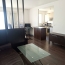 Studio CHARENTON-LE-PONT (94220)  35 m2 209 000 € 