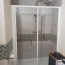 Studio CHARENTON-LE-PONT (94220)  35 m2 209 000 € 