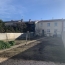 Maison CARCASSONNE (11000)  83 m2 180 000 € 