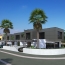 Villa LE GRAU-D'AGDE (34300)  118 m2 449 900 € 