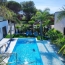 Villa LE GRAU-D'AGDE (34300)  301 m2 1 800 000 € 