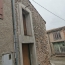 Autre BARBAIRA (11800)  52 m2 15 000 € 