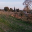 Terrain MOUSSOULENS (11170)   70 000 € 