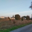 Terrain MOUSSOULENS (11170)   70 000 € 