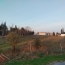 Terrain MOUSSOULENS (11170)   70 000 € 