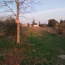 Terrain MOUSSOULENS (11170)   70 000 € 