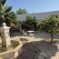 Maison de ville BESSAN (34550)  230 m2 770 000 € 