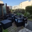 Studio LE CAP-D'AGDE (34300)  21 m2 89 000 € 