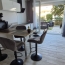 Studio LE CAP-D'AGDE (34300)  21 m2 89 000 € 