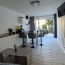 Studio LE CAP-D'AGDE (34300)  21 m2 89 000 € 