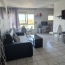 2 Pièces LE CAP-D'AGDE (34300)  43 m2 147 000 € 