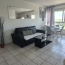 2 Pièces LE CAP-D'AGDE (34300)  43 m2 147 000 € 
