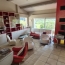Maison CESSENON-SUR-ORB (34460)  193 m2 927 000 € 