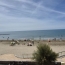 Studio LE GRAU-D'AGDE (34300)  22 m2 150 000 € 