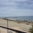 Studio LE GRAU-D'AGDE (34300)  22 m2 150 000 € 