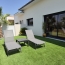 Villa NEZIGNAN-L'EVEQUE (34120)  115 m2 450 000 € 