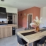 Villa NEZIGNAN-L'EVEQUE (34120)  115 m2 450 000 € 