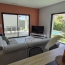 Villa NEZIGNAN-L'EVEQUE (34120)  115 m2 450 000 € 