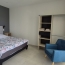 Villa NEZIGNAN-L'EVEQUE (34120)  115 m2 450 000 € 