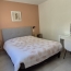 Villa NEZIGNAN-L'EVEQUE (34120)  115 m2 450 000 € 