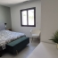 Villa NEZIGNAN-L'EVEQUE (34120)  115 m2 450 000 € 