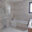Villa NEZIGNAN-L'EVEQUE (34120)  115 m2 450 000 € 