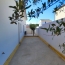 Villa NEZIGNAN-L'EVEQUE (34120)  115 m2 450 000 € 
