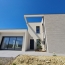 Villa CAZOULS-LES-BEZIERS (34370)  120 m2 480 000 € 