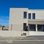 Villa CAZOULS-LES-BEZIERS (34370)  120 m2 480 000 € 