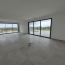 Villa CAZOULS-LES-BEZIERS (34370)  120 m2 480 000 € 